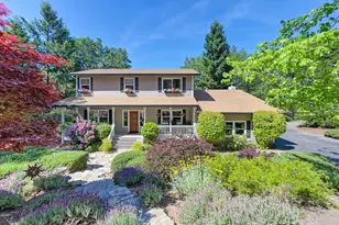 6470 Longridge Ct, Foresthill, CA 95631 - Photo 74