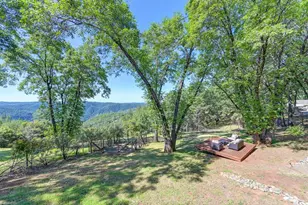 6470 Longridge Ct, Foresthill, CA 95631 - Photo 56