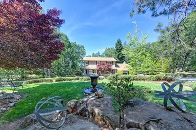 6470 Longridge Court, Foresthill, CA 95631 - Photo 70
