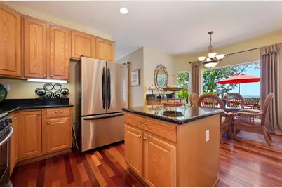 6470 Longridge Court, Foresthill, CA 95631 - Photo 22