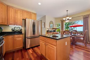 6470 Longridge Ct, Foresthill, CA 95631 - Photo 22