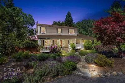 6470 Longridge Court, Foresthill, CA 95631 - Photo 72