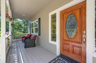 6470 Longridge Ct, Foresthill, CA 95631 - Photo 6