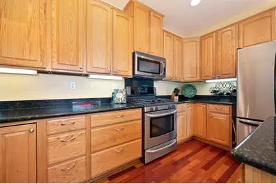 6470 Longridge Court, Foresthill, CA 95631 - Photo 24