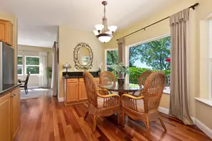 6470 Longridge Ct, Foresthill, CA 95631 - Photo 16