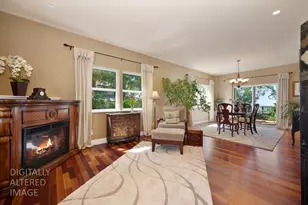 6470 Longridge Ct, Foresthill, CA 95631 - Photo 10