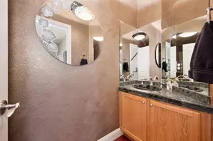 6470 Longridge Ct, Foresthill, CA 95631 - Photo 40