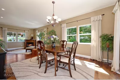 6470 Longridge Court, Foresthill, CA 95631 - Photo 14