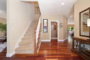 6470 Longridge Ct, Foresthill, CA 95631 - Photo 8