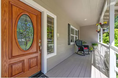 6470 Longridge Court, Foresthill, CA 95631 - Photo 8