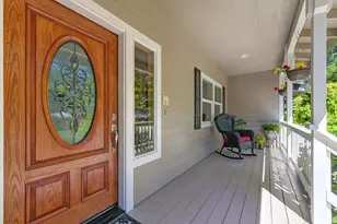 6470 Longridge Ct, Foresthill, CA 95631 - Photo 8