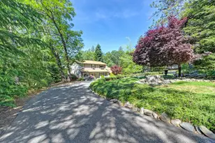 6470 Longridge Ct, Foresthill, CA 95631 - Photo 68