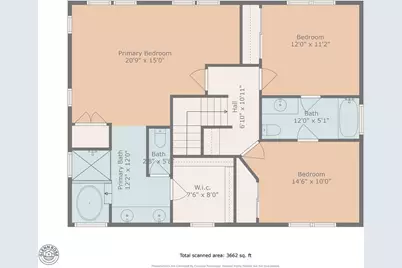 6470 Longridge Court, Foresthill, CA 95631 - Photo 42