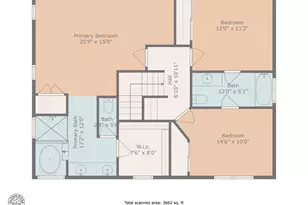 6470 Longridge Ct, Foresthill, CA 95631 - Photo 42