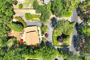 6470 Longridge Ct, Foresthill, CA 95631 - Photo 76