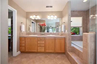 6470 Longridge Court, Foresthill, CA 95631 - Photo 32