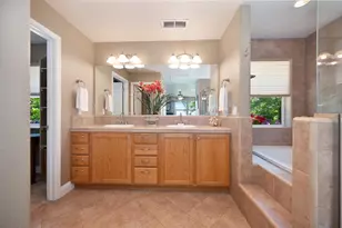 6470 Longridge Ct, Foresthill, CA 95631 - Photo 32