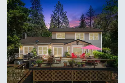 6470 Longridge Court, Foresthill, CA 95631 - Photo 64