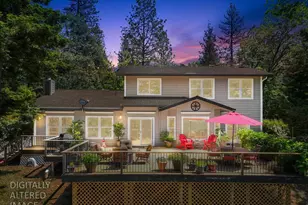 6470 Longridge Ct, Foresthill, CA 95631 - Photo 64