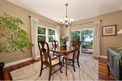 6470 Longridge Court, Foresthill, CA 95631 - Photo 12