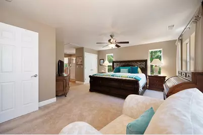 6470 Longridge Court, Foresthill, CA 95631 - Photo 28