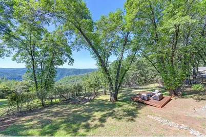 6470 Longridge Court, Foresthill, CA 95631 - Photo 56