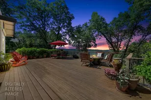 6470 Longridge Ct, Foresthill, CA 95631 - Photo 44