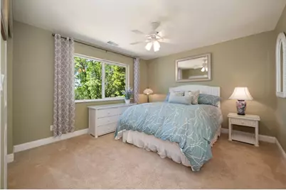 6470 Longridge Court, Foresthill, CA 95631 - Photo 38