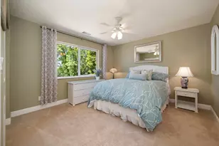 6470 Longridge Ct, Foresthill, CA 95631 - Photo 38