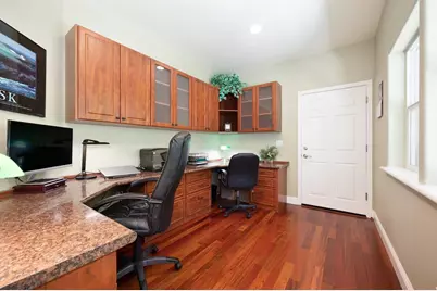 6470 Longridge Court, Foresthill, CA 95631 - Photo 38