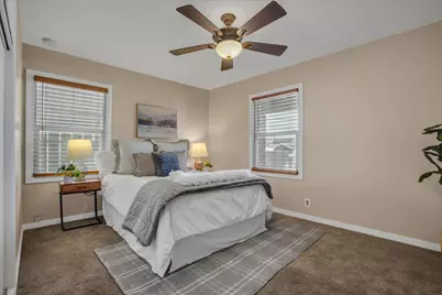 628 E North Street, Manteca, CA 95336 - Photo 16