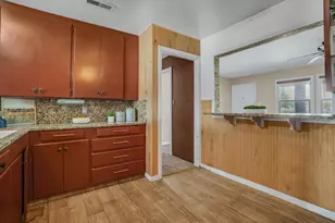 628 E North St, Manteca, CA 95336 - Photo 20