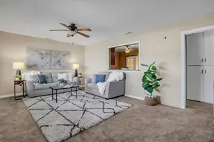 628 E North St, Manteca, CA 95336 - Photo 10