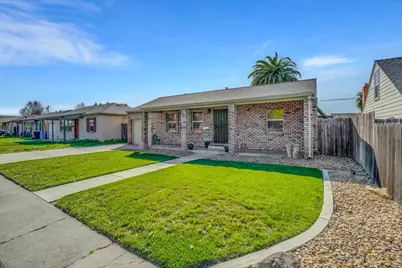 628 E North Street, Manteca, CA 95336 - Photo 4