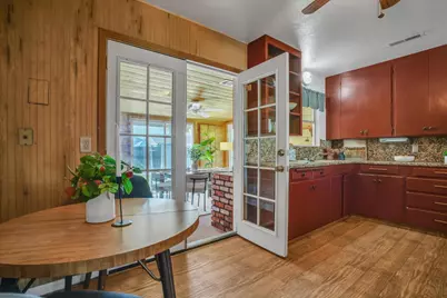 628 E North Street, Manteca, CA 95336 - Photo 24