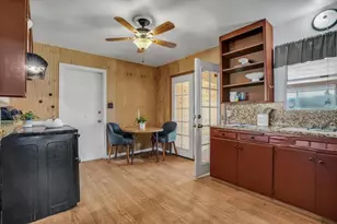 628 E North St, Manteca, CA 95336 - Photo 18