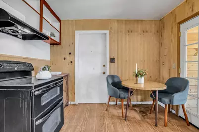 628 E North Street, Manteca, CA 95336 - Photo 22