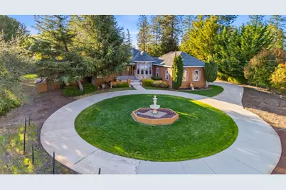16354 Alexandra Way, Grass Valley, CA 95949 - Photo 30