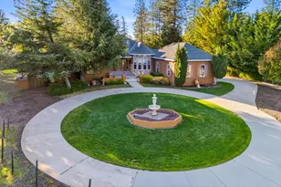 16354 Alexandra Way, Grass Valley, CA 95949 - Photo 30