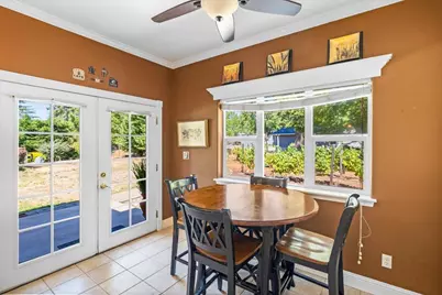 16354 Alexandra Way, Grass Valley, CA 95949 - Photo 44