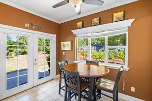 16354 Alexandra Way, Grass Valley, CA 95949 - Photo 44