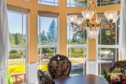 16354 Alexandra Way, Grass Valley, CA 95949 - Photo 48