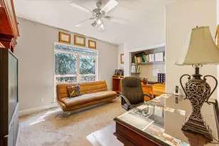 16354 Alexandra Way, Grass Valley, CA 95949 - Photo 58