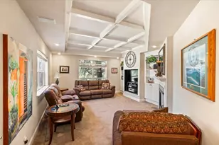 16354 Alexandra Way, Grass Valley, CA 95949 - Photo 52