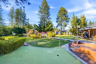 16354 Alexandra Way, Grass Valley, CA 95949 - Photo 24