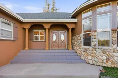 16354 Alexandra Way, Grass Valley, CA 95949 - Photo 10