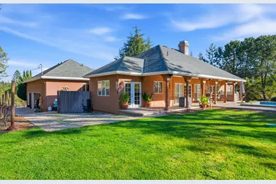 16354 Alexandra Way, Grass Valley, CA 95949 - Photo 18