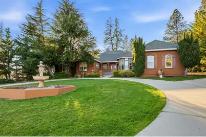 16354 Alexandra Way, Grass Valley, CA 95949 - Photo 12