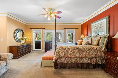 16354 Alexandra Way, Grass Valley, CA 95949 - Photo 54