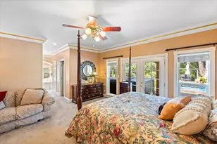 16354 Alexandra Way, Grass Valley, CA 95949 - Photo 56